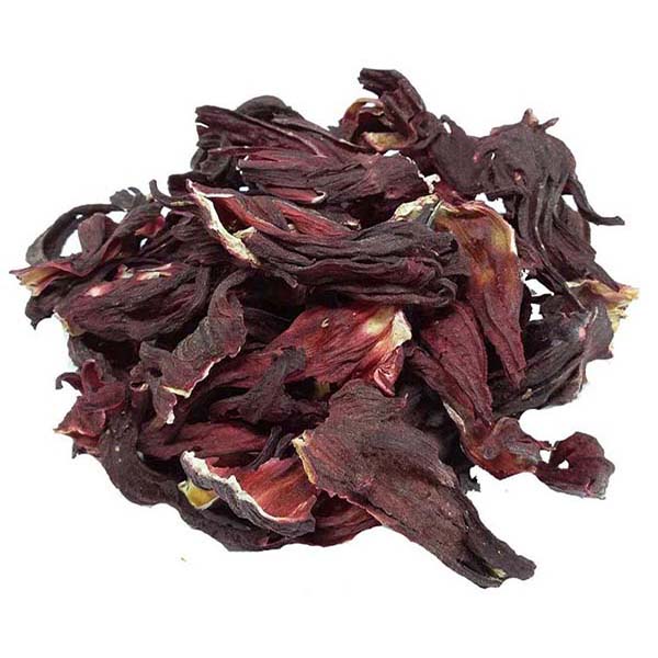 Organic Natural Herbs for Export and Import Co. - Fresh Natural Herbs From Fields To Clients