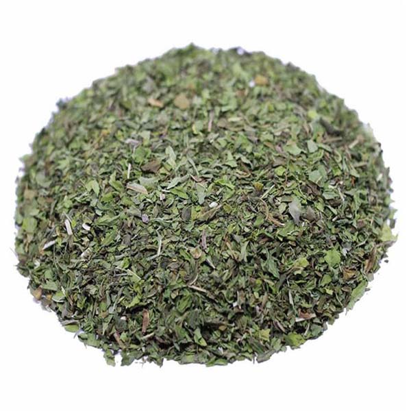 Organic Natural Herbs for Export and Import Co. - Fresh Natural Herbs From Fields To Clients