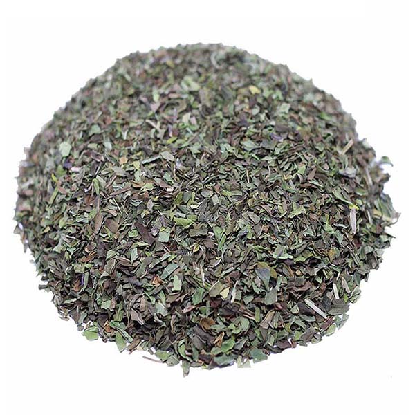 Organic Natural Herbs for Export and Import Co. - Fresh Natural Herbs From Fields To Clients