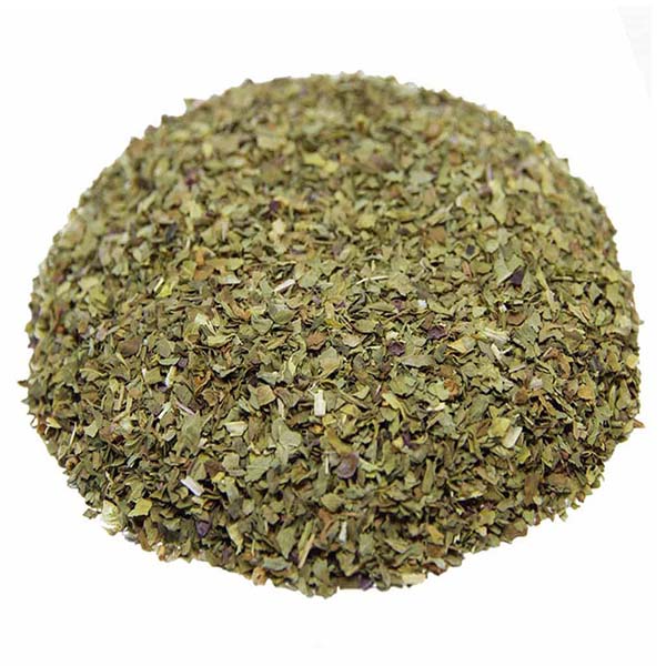 Organic Natural Herbs for Export and Import Co. - Fresh Natural Herbs From Fields To Clients