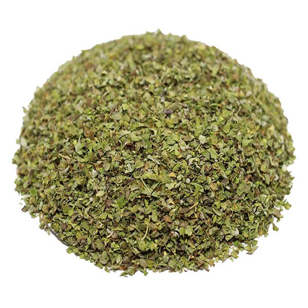 Organic Natural Herbs for Export and Import Co. - Fresh Natural Herbs From Fields To Clients