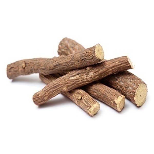 Organic Natural Herbs for Export and Import Co. - Fresh Natural Herbs From Fields To Clients