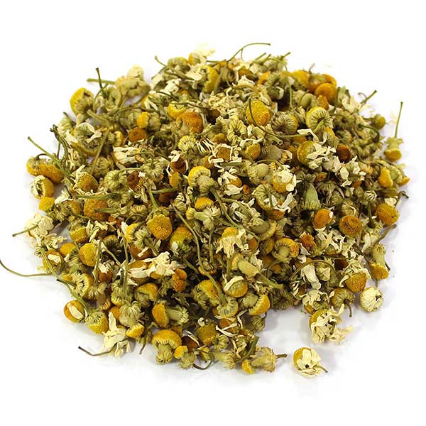 Organic Natural Herbs for Export and Import Co. - Fresh Natural Herbs From Fields To Clients