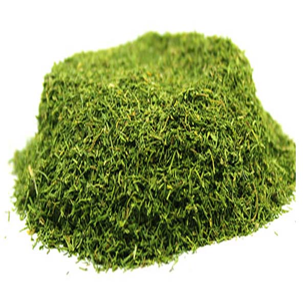 Organic Natural Herbs for Export and Import Co. - Fresh Natural Herbs From Fields To Clients