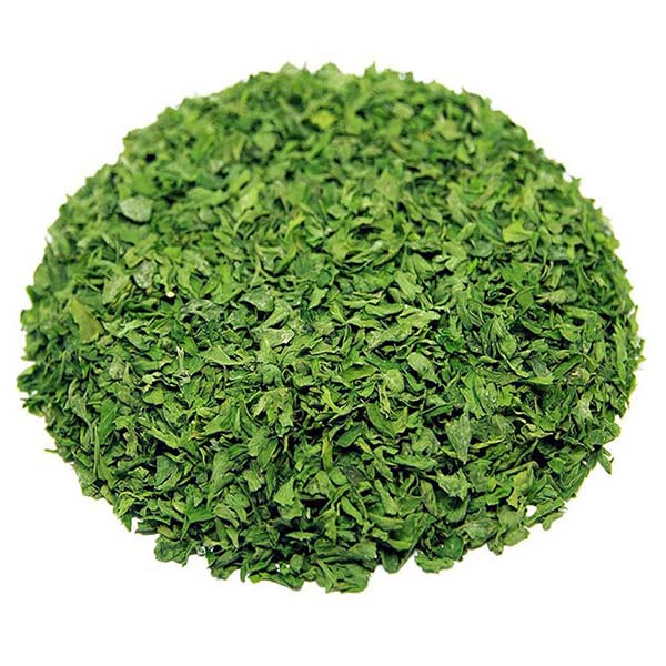 Organic Natural Herbs for Export and Import Co. - Fresh Natural Herbs From Fields To Clients