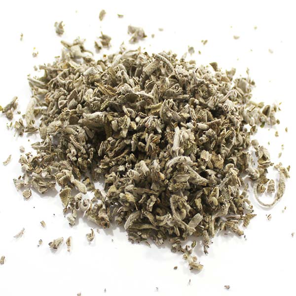 Organic Natural Herbs for Export and Import Co. - Fresh Natural Herbs From Fields To Clients