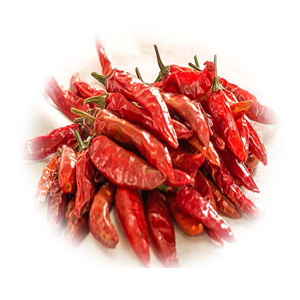 Organic Natural Herbs for Export and Import Co. - Fresh Natural Herbs From Fields To Clients
