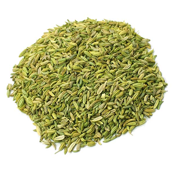 Organic Natural Herbs for Export and Import Co. - Fresh Natural Herbs From Fields To Clients