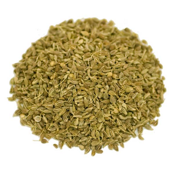Organic Natural Herbs for Export and Import Co. - Fresh Natural Herbs From Fields To Clients