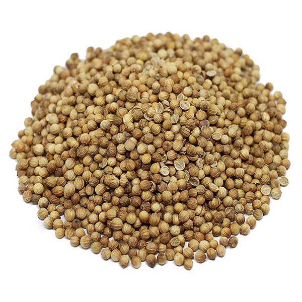 Organic Natural Herbs for Export and Import Co. - Fresh Natural Herbs From Fields To Clients