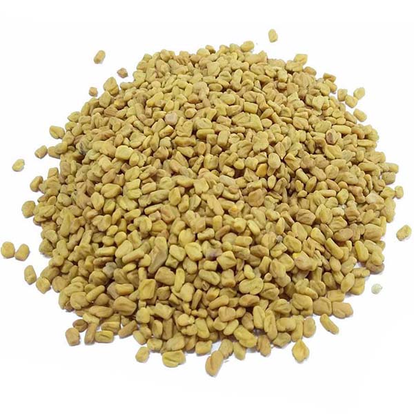 Organic Natural Herbs for Export and Import Co. - Fresh Natural Herbs From Fields To Clients