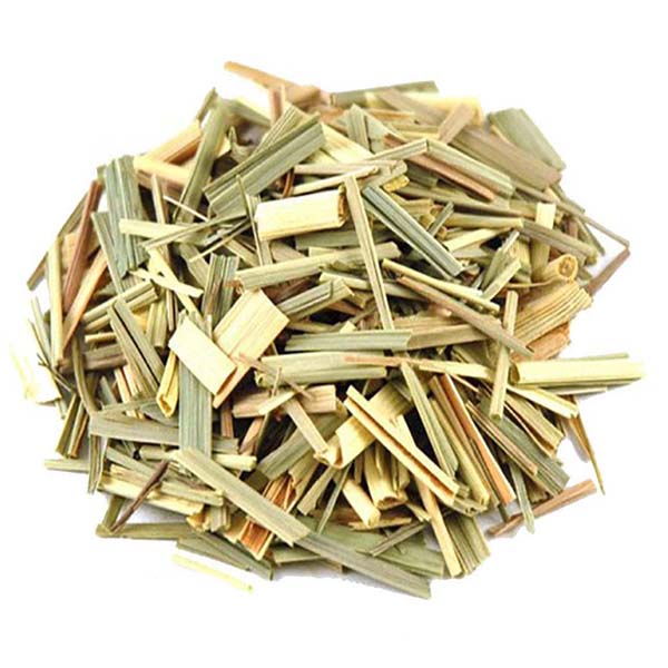 Organic Natural Herbs for Export and Import Co. - Fresh Natural Herbs From Fields To Clients