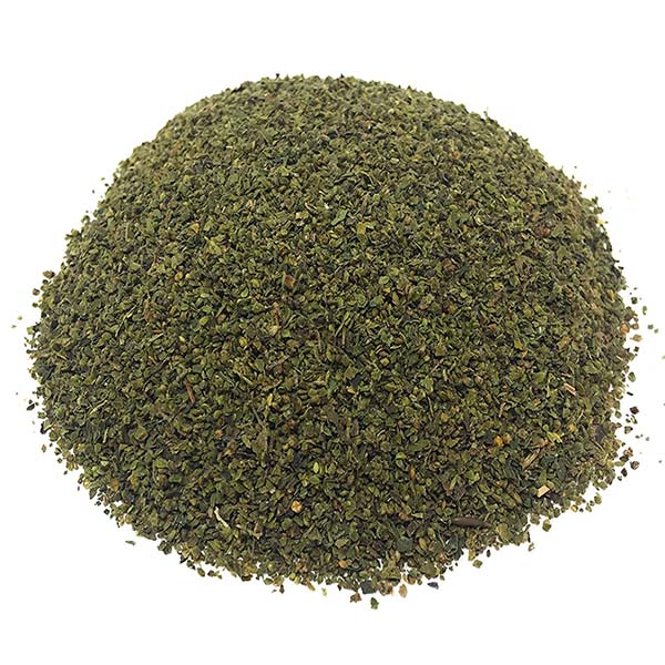 Organic Natural Herbs for Export and Import Co. - Fresh Natural Herbs From Fields To Clients