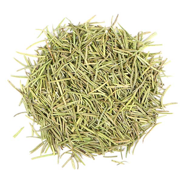 Organic Natural Herbs for Export and Import Co. - Fresh Natural Herbs From Fields To Clients