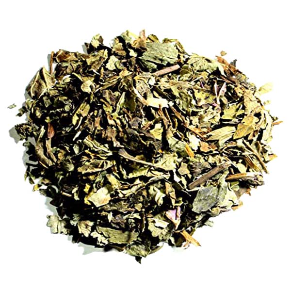 Organic Natural Herbs for Export and Import Co. - Fresh Natural Herbs From Fields To Clients