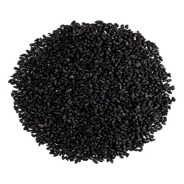 Organic Natural Herbs for Export and Import Co. - Fresh Natural Herbs From Fields To Clients