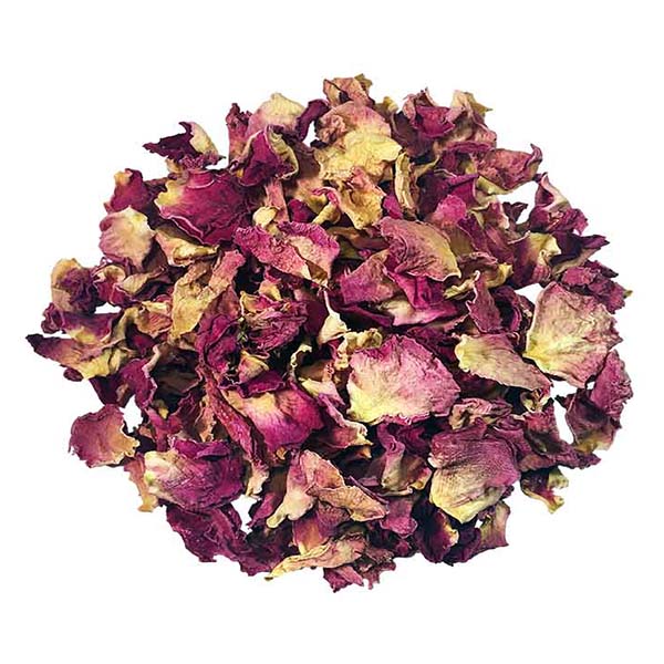 Organic Natural Herbs for Export and Import Co. - Fresh Natural Herbs From Fields To Clients