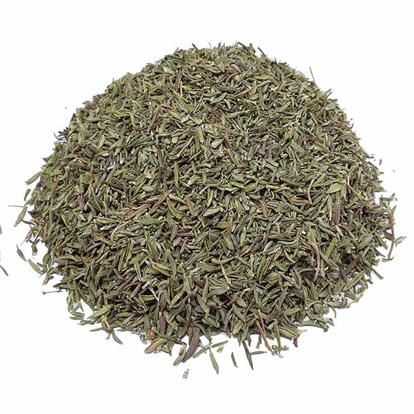 Organic Natural Herbs for Export and Import Co. - Fresh Natural Herbs From Fields To Clients