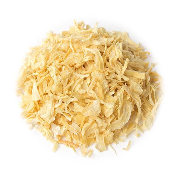 Organic Natural Herbs for Export and Import Co. - Fresh Natural Herbs From Fields To Clients