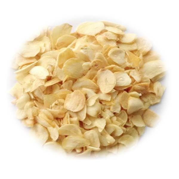 Organic Natural Herbs for Export and Import Co. - Fresh Natural Herbs From Fields To Clients