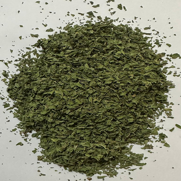 Organic Natural Herbs for Export and Import Co. - Fresh Natural Herbs From Fields To Clients
